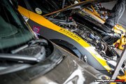 sport-auto-high-performance-days-hockenheim-freitag-2016-rallyelive.com-1289.jpg